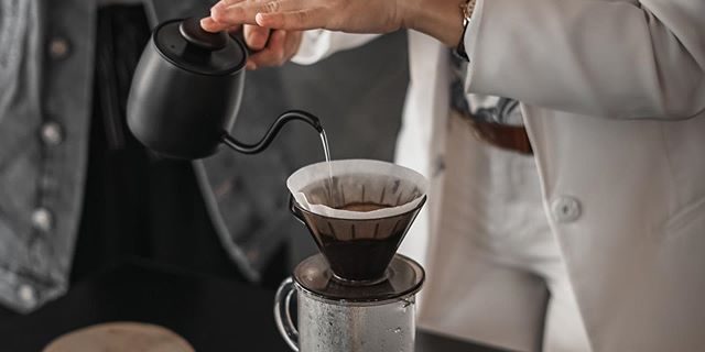 67664779_2343385759311284_6248585356394279541_n