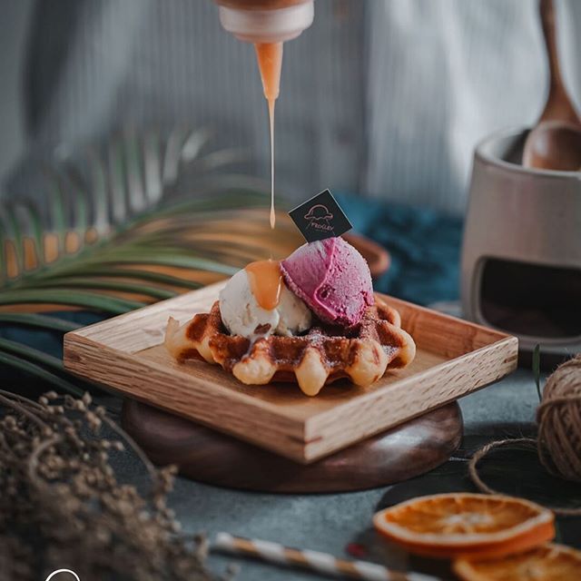 69753808_154740188930459_3011993955179750151_n