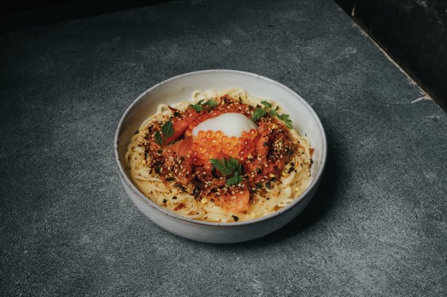 imgonline-com-ua-CompressToSize-3YhiPBkkTOzwBnlX