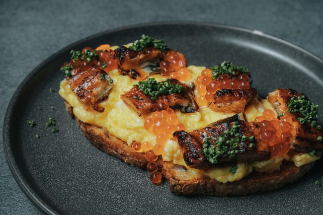 imgonline-com-ua-compressed-Lh0djau0LlfJ